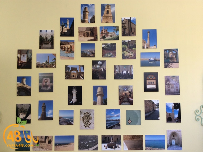 ajyal ibtidiya2a (10).JPG